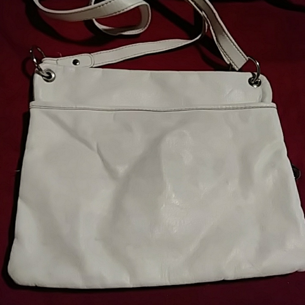 Crossbody - Picture 5 of 5